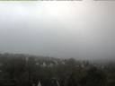 Vorschaubild von 29.10.2026 13:47