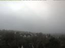 Vorschaubild von 29.10.2026 13:47