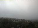 Vorschaubild von 29.10.2026 13:48