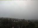 Vorschaubild von 29.10.2026 13:48