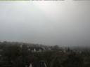 Vorschaubild von 29.10.2026 13:49