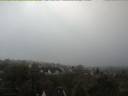 Vorschaubild von 29.10.2026 13:49