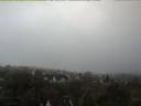 Vorschaubild von 29.10.2026 13:50