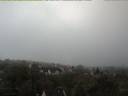 Vorschaubild von 29.10.2026 13:50