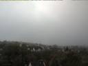Vorschaubild von 29.10.2026 13:51