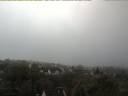 Vorschaubild von 29.10.2026 13:51