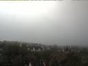 Vorschaubild von 29.10.2026 13:52