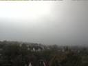 Vorschaubild von 29.10.2026 13:52