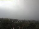 Vorschaubild von 29.10.2026 13:53
