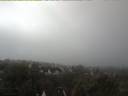 Vorschaubild von 29.10.2026 13:53