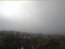 Vorschaubild von 29.10.2026 13:54