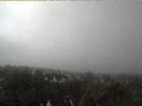 Vorschaubild von 29.10.2026 13:54