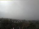 Vorschaubild von 29.10.2026 13:55