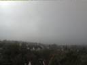 Vorschaubild von 29.10.2026 13:55