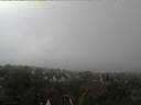 Vorschaubild von 29.10.2026 13:56