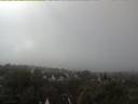 Vorschaubild von 29.10.2026 13:56