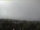 Vorschaubild von 29.10.2026 13:57
