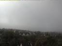 Vorschaubild von 29.10.2026 13:57