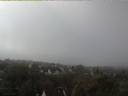 Vorschaubild von 29.10.2026 13:58