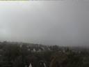 Vorschaubild von 29.10.2026 13:58