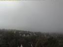Vorschaubild von 29.10.2026 13:59