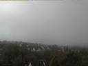 Vorschaubild von 29.10.2026 13:59