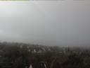 Vorschaubild von 29.10.2026 14:00