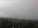 Vorschaubild von 29.10.2026 14:00