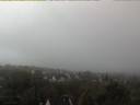 Vorschaubild von 29.10.2026 14:01