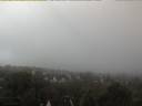 Vorschaubild von 29.10.2026 14:01