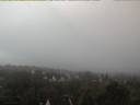 Vorschaubild von 29.10.2026 14:02