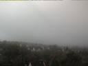 Vorschaubild von 29.10.2026 14:02