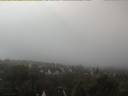 Vorschaubild von 29.10.2026 14:03