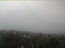 Vorschaubild von 29.10.2026 14:03