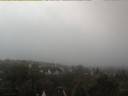 Vorschaubild von 29.10.2026 14:04