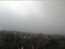 Vorschaubild von 29.10.2026 14:04