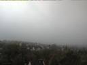 Vorschaubild von 29.10.2026 14:05