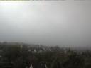 Vorschaubild von 29.10.2026 14:05