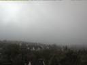 Vorschaubild von 29.10.2026 14:06