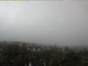 Vorschaubild von 29.10.2026 14:06