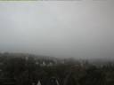 Vorschaubild von 29.10.2026 14:07