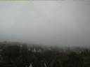 Vorschaubild von 29.10.2026 14:07
