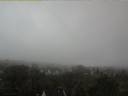 Vorschaubild von 29.10.2026 14:08