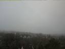Vorschaubild von 29.10.2026 14:09