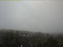 Vorschaubild von 29.10.2026 14:10