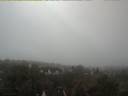 Vorschaubild von 29.10.2026 14:10