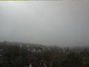 Vorschaubild von 29.10.2026 14:11