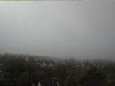 Vorschaubild von 29.10.2026 14:11
