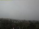 Vorschaubild von 29.10.2026 14:12