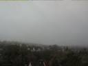 Vorschaubild von 29.10.2026 14:12